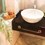 Beyaz Kapi Boutique לינה וארוחת בוקר 4*