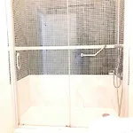 Beyaz Kapi Boutique לינה וארוחת בוקר 4*
