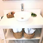 Beyaz Kapi Boutique לינה וארוחת בוקר אלאקאטי