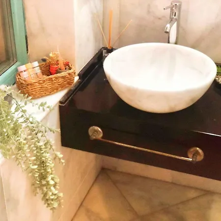 Beyaz Kapi Boutique Panzió 4*