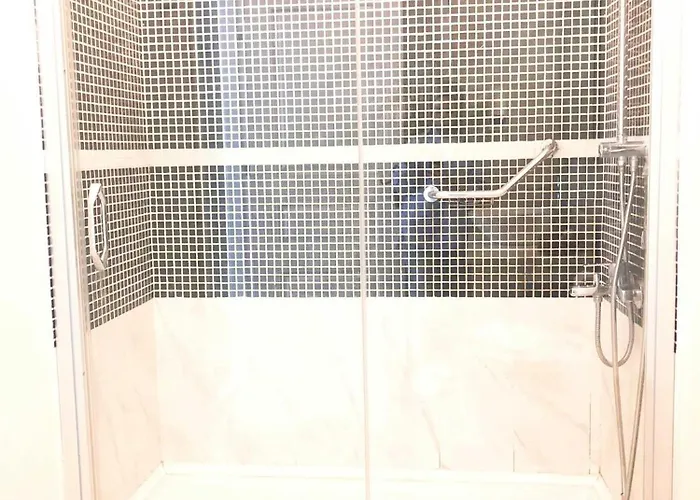 Beyaz Kapi Boutique Отель типа 