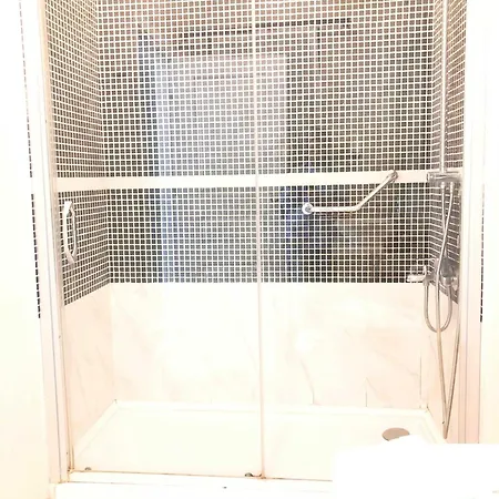 Beyaz Kapi Boutique Bed and Breakfast 4*