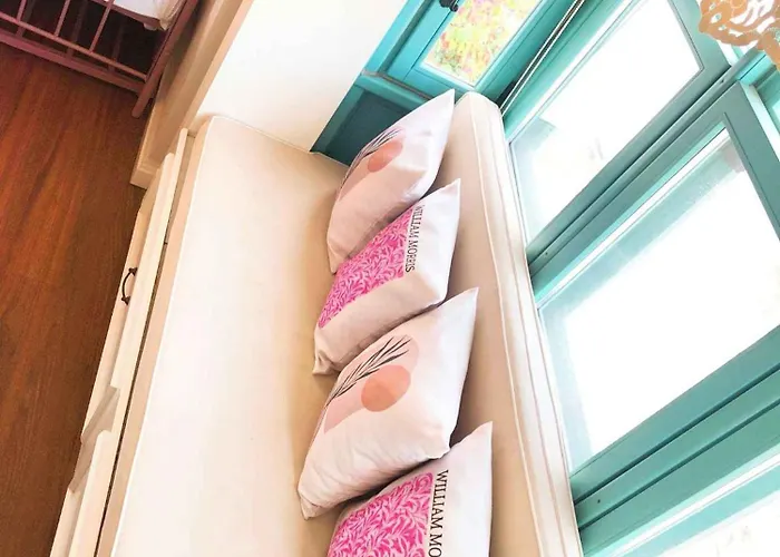 Beyaz Kapi Boutique 4*